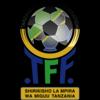 坦桑尼亚女足U17
